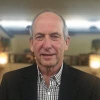 100+ "Hostetter" profiles