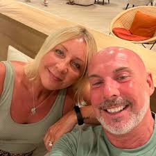 Adult all inclusive hotels in Punta Cana?