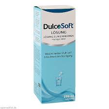 Harter stuhl entsteht, wenn er sich langsamer als normal durch den darm bewegt und ihm dadurch wasser entzogen wird. Dulcosoft Losung 250 Ml Preisvergleich