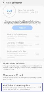 See more of garena free fire advance server on facebook. Game Keeps On Downloading Expansion Pack Garena Free Fire