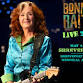 Bonnie Raitt