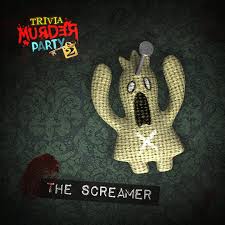 Check out obby trivia challenge. Jackbox Games On Twitter Introducing The First Doll Avatar From Trivia Murder Party 2 The Screamer Tag Your Friend Who Ll Die On Question 2 And Most Likely Make This Face Tmp2 Https T Co S5tqwoclvi