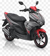 Check spelling or type a new query. Yamaha Nvx 155 Png Images Pngwing