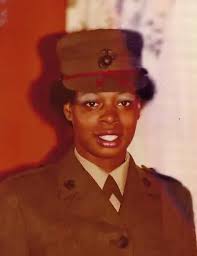 Search Charlotte Wilson Obituaries and Funeral Services