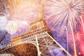 Malgré la crise sanitaire actuelle, de splendides spectacles pyrotechniques seront au rendez. 14 Juillet 2021 Notre Top Restaurants Et Croisieres A Paris Paris Gourmand