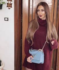 انستقرام سكن الطالبات انستقرام نور الغندور