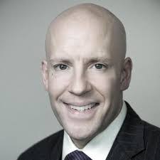 John Schlosser's Instagram, Twitter & Facebook