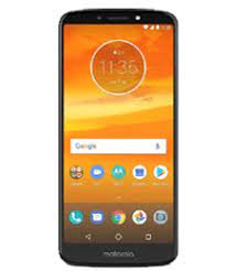 This service will unlock your phone same day. Unlock Sprint Motorola Moto E5 Play Xt1921 5