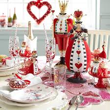 Pier 1 dining room ideas. 20 Pier One Valentine Decor Magzhouse