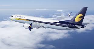 We realise that this has affected our guests travel plans and truly regret the. Jet Airways Is Coming Back To Resume Operations With New Owners