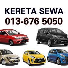 Maybe you would like to learn more about one of these? Kereta Sewa Murah Melaka Posts Facebook