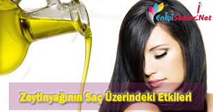 Zeytinyaginin Sac Uzerindeki Etkileri Sac Zeytinyagi Sac Maskeleri