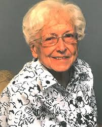 Crowder Funeral Home Pearland Obituaries at Belinda Fields blog