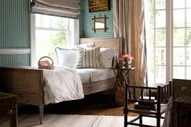 We did not find results for: Brown Is Back How To Incorporate Seasoned Furniture Without Dating Your Home Wsj