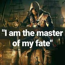 Pin On Assassin