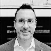 100+ "Quinn" profiles