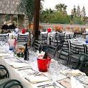 Cuistot Restaurant - Palm Desert, CA | OpenTable