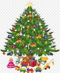 We only accept high quality images, minimum 400x400 pixels. Free Christmas Trees Png Images On A Transparent Background Download