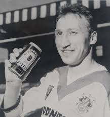 Hi everyone I've been asked to put this