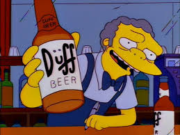 images?q=tbn:ANd9GcRaZZcIpaHqafWJtN5DZB3cUcG0wB5ko6EODUAhSXtivN6-FzWZ