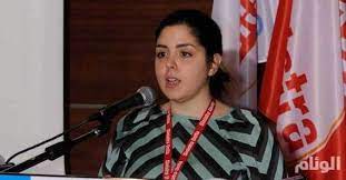 أكرانيا سؤال بخصوص عقود عمل إيطاليا بخصوص سان مارينو ! ÙØ§Ù†ÙŠØ³Ø§ Ø¯ÙŠ Ø¥Ù…Ø¨Ø±ÙˆØ³ÙŠÙˆ Ø±Ø¦ÙŠØ³Ø© Ø¯ÙˆÙ„Ø© Ø¹Ù…Ø±Ù‡Ø§ 29 Ø¹Ø§Ù…Ø§ ÙÙ‚Ø· Ø§Ø±Ø´ÙŠÙ 2017 ØµØ­ÙŠÙØ© Ø§Ù„ÙˆØ¦Ø§Ù… Ø§Ù„Ø§Ù„ÙƒØªØ±ÙˆÙ†ÙŠØ©