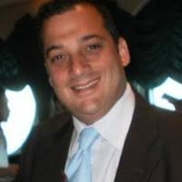 50+ "Ercument" profiles