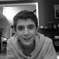 Nick Dobbs Fans (@NickDfans)