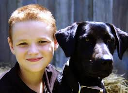 ELKMONT ALABAMA: February 2015