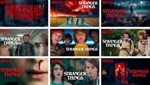 El Truco Que Utiliza Netflix Para Que Veas El Contenido Que Ellos Quieren Cronica Firme Junto Al Pueblo