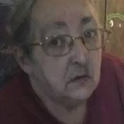 Works Family Obituaries