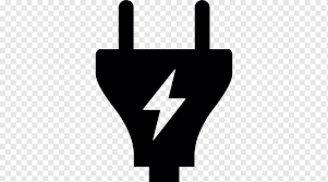 The architect of modern hydrogen and fuel cell technology, plug power is the innovator. Battery Charger Ac Power Plugs And Sockets Electricity Computer Icons Plug Hand Electrical Wires Cable Logo Png Pngwing