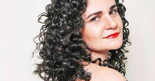 Looking for your recommendations for the best curly hair products that give soft bouncy curls but with zero residue. These Are The Best Curly Girl Method Approved Products That Are Worth The Hype Naturallycurly Com