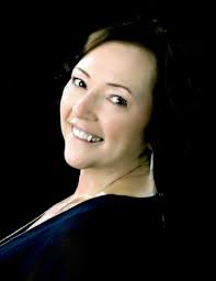 Obituary information for Darlene M. Stavros