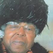 Hightower Family Obituaries