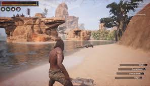 Conan exiles architects of argos genre: Conan Exiles Torrent Download Rob Gamers