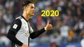 جديد العاب النجم البرتغالي كريستيانو رونالدو 2020 الان نقدمها لكم العاب العام الجديد لعبة كريستيانو رونالدو المفضلة لدى كل الصغار والكبار الان نقدم لكم العاب جديدة جدا. 5 Ø£Ø±Ù‚Ø§Ù… Ù‚ÙŠØ§Ø³ÙŠØ© Ù‚Ø¯ ÙŠØ­Ù‚Ù‚Ù‡Ø§ Ø±ÙˆÙ†Ø§Ù„Ø¯Ùˆ ÙÙŠ 2020 Rt Arabic