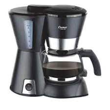 This machine, unlike the old one, is networked so i can control it. Review 10 Rekomendasi Mesin Pembuat Kopi Terbaik Terbaru 2021 Ceklist Id