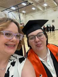 Students earn nearly two million dollars in scholarships