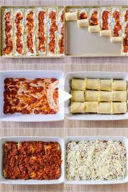 Pin On Tatuaje De Rosa En El Hombro