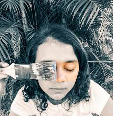 Brian Cassey Photographer Cairns Australia