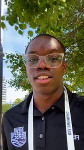 Big shoutout to Jonathan Kern for an incredible swim at Eastern Age Group  Zones, placing 3rd in the 13/14 200 Butterfly Finals with a time of  2:01.29! The 200 Fly is one