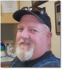 The Passing of Retired Brother John Goins