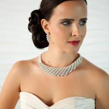 BLUSH MAKEUP ARTISTRY