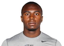 Nathaniel Miller's Instagram, Twitter & Facebook