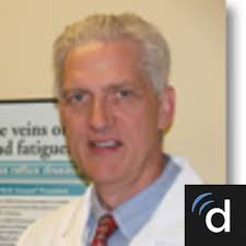 Dr. Griffin Coates, MD