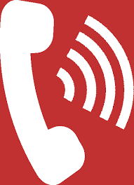 Sales manager at american crawlspace & pest services inc. American Crawlspaces Crawlspace Insulation Services