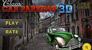 Follow the story of takeichi ishihara, an apathetic student of hanasakigawa highschool, studying with the diligent and hard working sayo hikawa. Classic Car Parking 3d For Android Free Download At Apk Here Store Apktidy Com