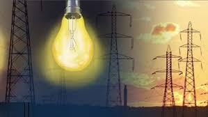 Providing updates on the loadshedding crisis one stage at a time | (run by @ilyaasreports). Eskom To Implement Stage 1 Loadshedding On Sunday Sabc News Breaking News Special Reports World Business Sport Coverage Of All South African Current Events Africa S News Leader