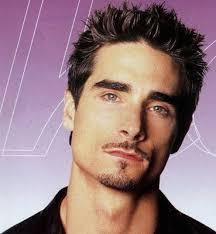 Sonia Helm (soniacpa)