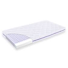 Breite x tiefe x höhe 70 x 140 x 11 cm. Traumeland Mondschein Matratze 70 X 140 Cm Aktionspreis